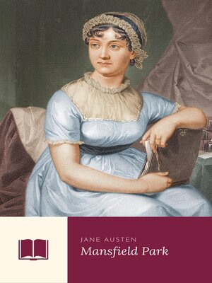 cover image of Mansfield Park (Spanish Edition)